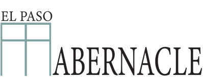 El Paso Tabernacle Church