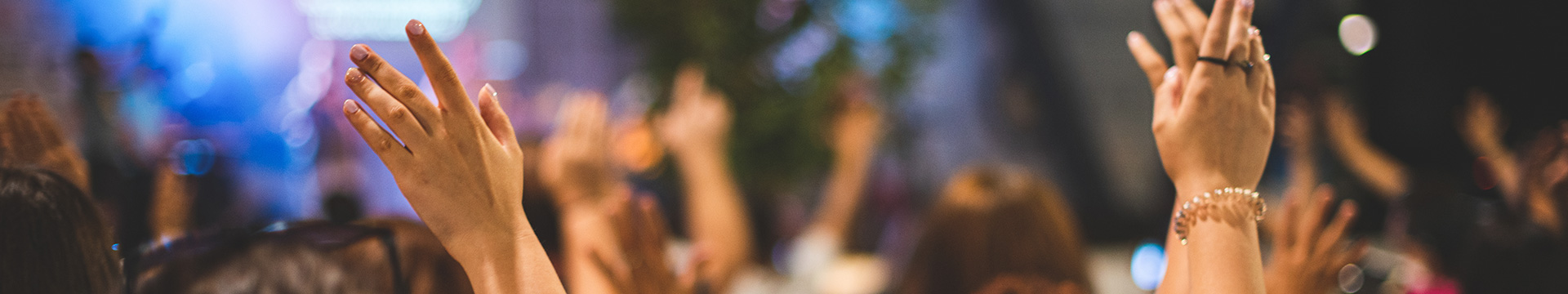 El Paso Tabernacle Church El Paso, TX