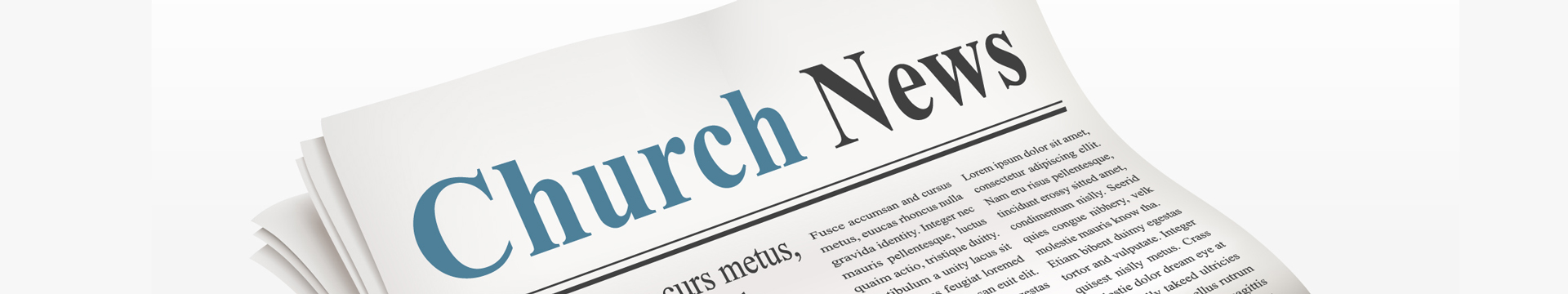 El Paso Tabernacle Church El Paso, TX