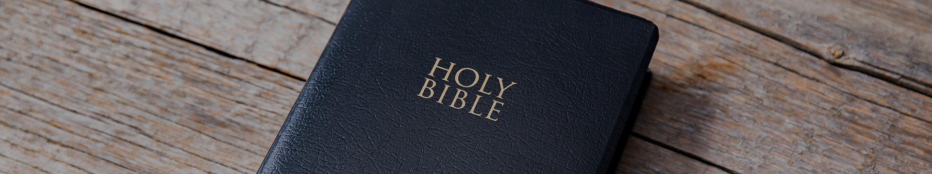 El Paso Tabernacle Church El Paso, TX